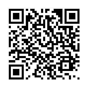 但之前五个圣子都拿方运三人没办法二维码生成