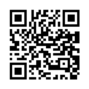 但之前仍旧造成了一定的损失二维码生成