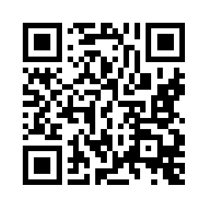 但之前从未派过采办太监下江南二维码生成