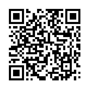 但之前他一直跟在怒焰身后厮混度日二维码生成