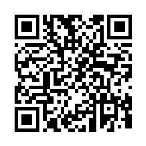 但之前刘戡之就是燕子矶诗会参与人员二维码生成