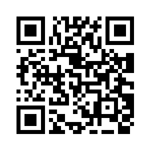 但之前对方的确是太不给面子二维码生成