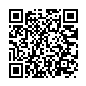 但之前就在藏书阁的倒是有不少的弟子二维码生成