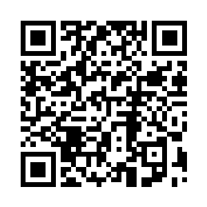 但之前连看杨开一眼都羞红了脸的她二维码生成