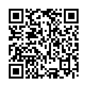 但之前雷林全是靠着智慧古树分株的祭祀二维码生成