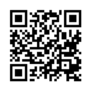 但之后却没怎么用过了二维码生成