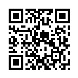 但之后是成倍成倍的赚回来二维码生成