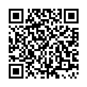 但之后补齐和调整顺序所需的善功不会变二维码生成