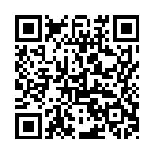 但之后针对上善盟盟主的刺杀仍是不断二维码生成