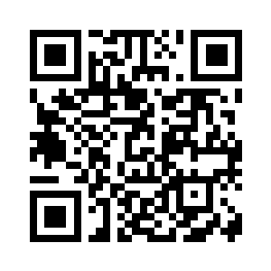 但乌乾城中的有角族就难说了二维码生成