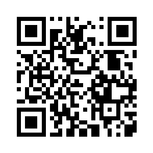 但乌云刚到时就已经留意到二维码生成