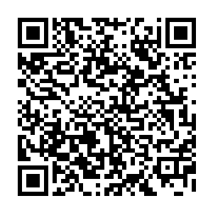 但乌云宁愿相信夭华在这半个月来所做的一切至少有两三分是出于真心的二维码生成