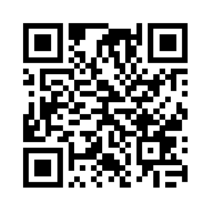 但乌玛在这里的事似乎没有结束二维码生成