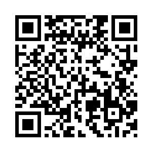 但乍看上去却居然有了一些柔和的感觉二维码生成