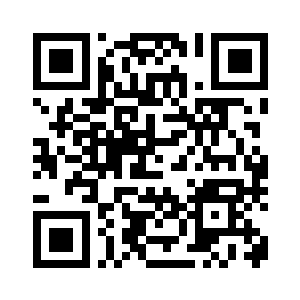 但九儿所言却让任仲难以拒绝二维码生成