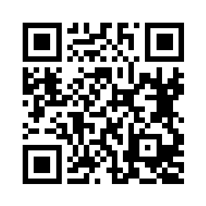 但九域有一天变成了另外的样子二维码生成