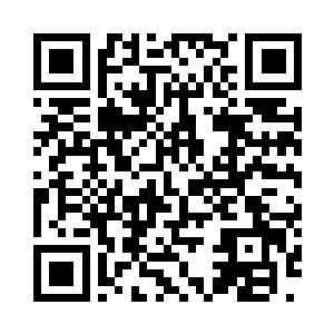 但九焰异火诀的提升虽然也能导致神元提升二维码生成