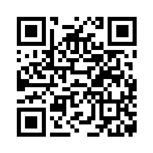 但九级功法毕竟是九级功法二维码生成