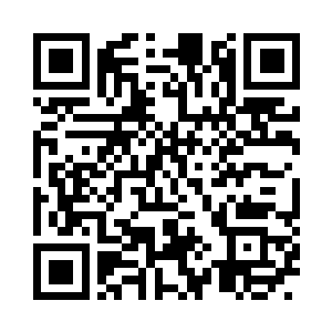 但九贼全部破坏掉印记的次数也是很稀少的二维码生成