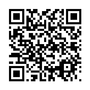 但九香门是拆分出的九个小门派之一二维码生成