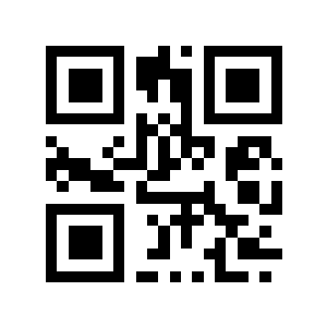 但九二维码生成