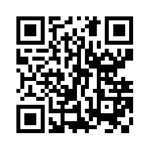 但也一定没有在这里的效果二维码生成