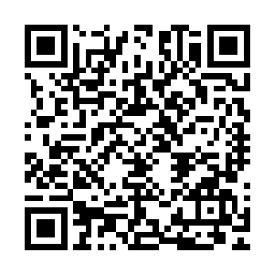 但也一直以为他是一个清心寡欲追寻道法自然的普通凡人而已二维码生成