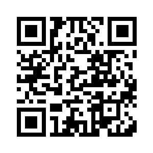 但也万万不是救自己出去的人二维码生成