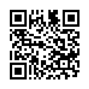 但也不一定就会被先祖们承认二维码生成