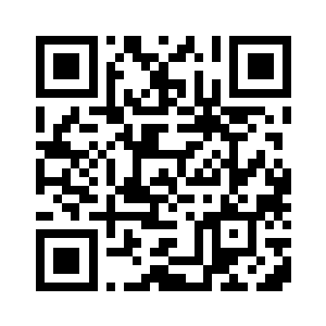 但也不代表着他信仰犹太教二维码生成