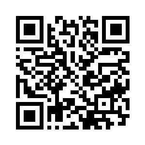 但也不会像你想像中那么简单二维码生成