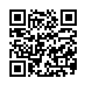 但也不会凭主观臆测就定她的罪二维码生成