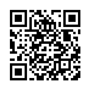 但也不会刻意地去得罪他们二维码生成