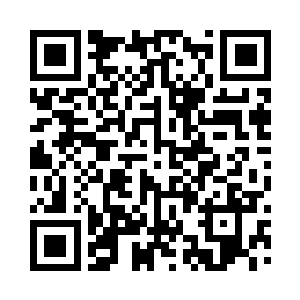 但也不会愿意去和自己实力太悬殊的人战斗二维码生成