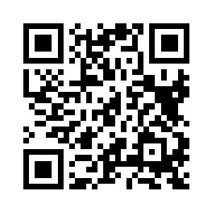 但也不会放过犯罪分子二维码生成