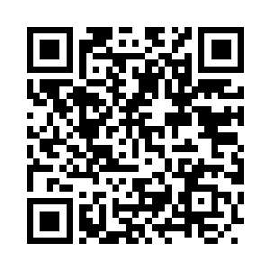 但也不会故意否认真实存在的一些征兆二维码生成