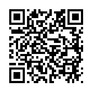 但也不会让他成功的这么理所当然二维码生成