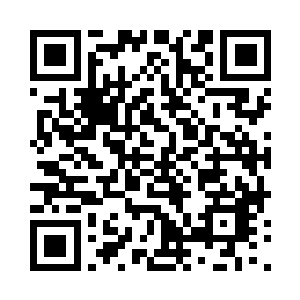 但也不会让其他的云达不莱梅球员们寒了心二维码生成