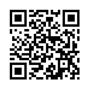 但也不会辱没自己的字号二维码生成