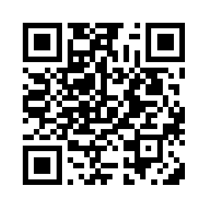 但也不会那般痴缠而情根深种二维码生成