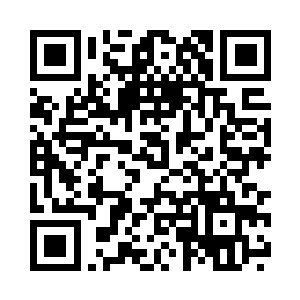 但也不可能一直憋在海水里不出去二维码生成