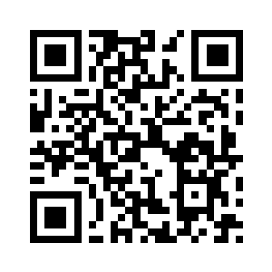 但也不可能完全不警惕二维码生成