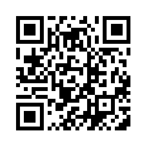 但也不可能强到这种程度吧二维码生成