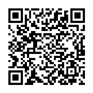 但也不可能扛得住这两个地级大圆满的高手同时攻击二维码生成