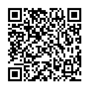 但也不可能时时刻刻注意到远在千里之外的潘森的举动二维码生成