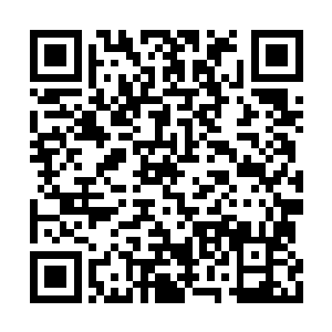 但也不可能突破层层灵力防护伤及玄奘以及船体二维码生成