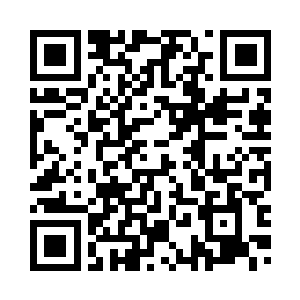 但也不可能见不到其余低级妖兽的二维码生成