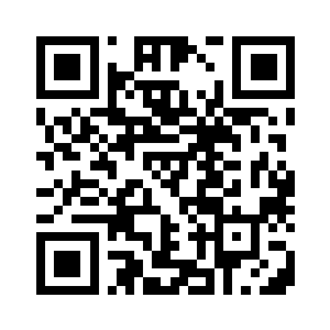 但也不可能长时间待在墨云之中二维码生成