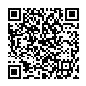 但也不外乎是郭药师花了重金请耿南仲在太子面前替他美言二维码生成