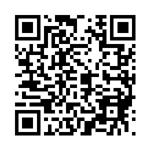 但也不小心按到了花久久受伤中最疼的地方二维码生成